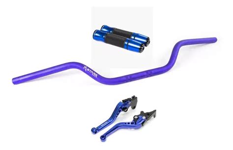 Kit Manete Esportivo Guid O Naked Manopla Stark Cg Fan Frete Gr Tis