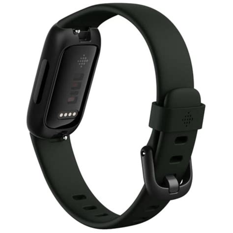 fitbit inspire  calorias quemadas  mah  atm