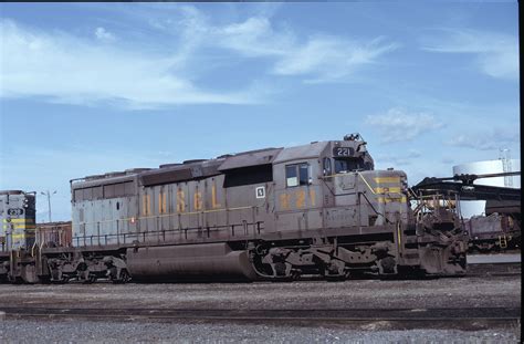 Neues vom 05.12.2020