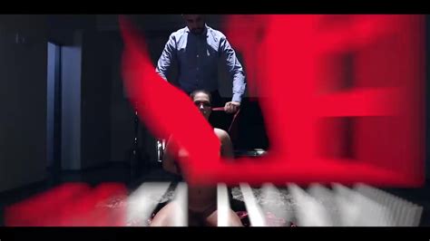 Raven Alexis Porn Videos ALL Her 502 Videos PORN