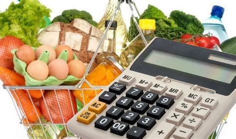 Ценники с девятками на конце: психология цен и продаж