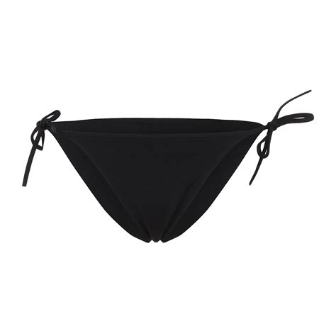 Eres Malou Bikini Bottom Eres