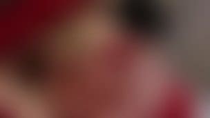 Agentredgirl Porn Videos Clips Sale