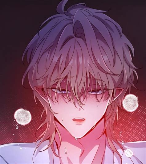 Пин от пользователя Федя на доске Быстрое сохранение | Манхва, Манга ...