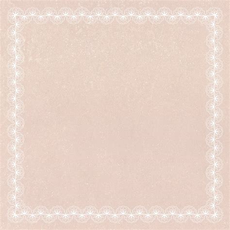 Nude Wedding Invitation Card Images Free Photos PNG Stickers Wallpapers Backgrounds Rawpixel