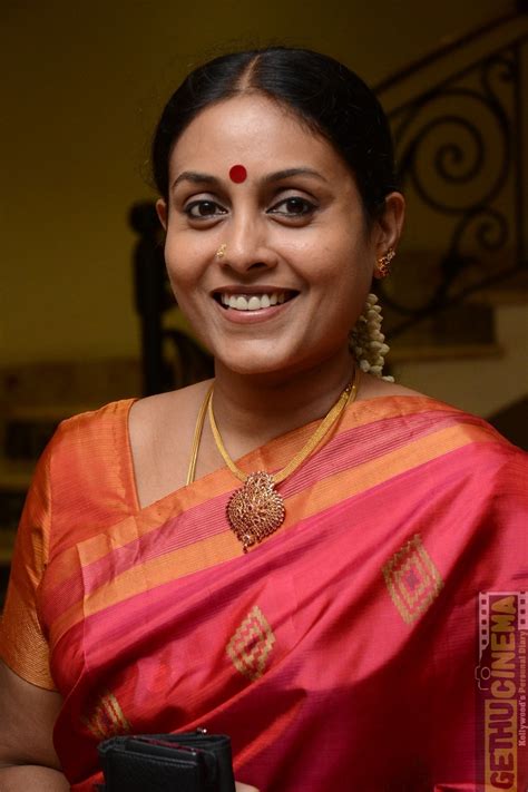 actress saranya ponvannan gallery gethu cinema