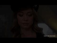 Sexy Cop Loren Strawberry Rough Anal Punishment Gang Bang Xxx Videos Porno M Viles