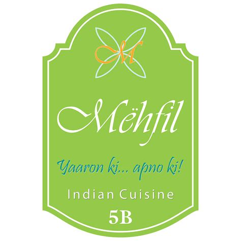 Order Online