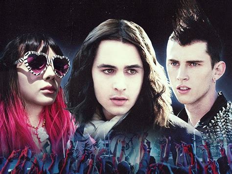 Slc Punk Wallpapers 4k Hd Slc Punk Backgrounds On Wallpaperbat