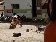 Minae Noji Nude Pics Videos Sex Tape