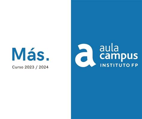 M S La Esencia De Nuestro Proyecto Educativo Aula Campus