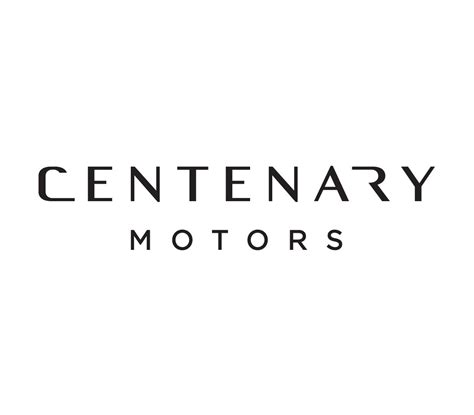centenary motors brisbane qld