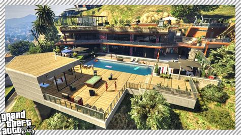 franklin  house  gta    phyllis fetter blog