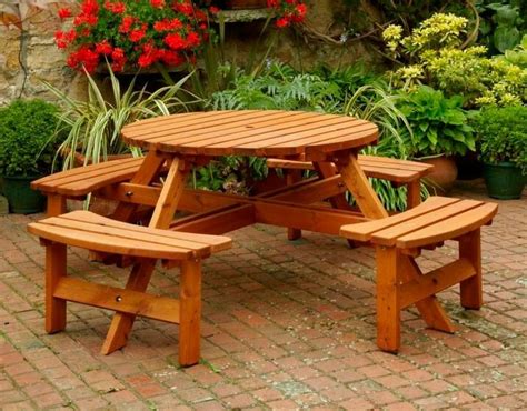 Стулья В Саду Фото – Telegraph