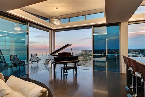 Schüco ASS 39 PD NI panoramic Capral Aluminium NBS Source