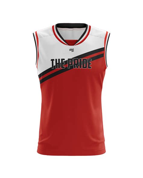 Custom Aussie Rules Uniforms Custom Printed Footy 7s Afl 9s Kits Fe