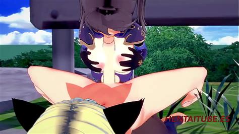 Handjob Cartoon Porn Videos Letmejerk