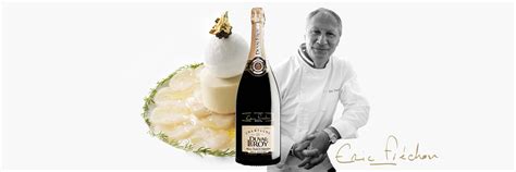 Partnerships Champagne Duval Leroy