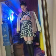 Tesla Nova Nude OnlyFans Leaks Fapopedia