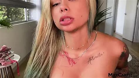 Max Cartel Porn Videos Sex Model Nudes XHamster