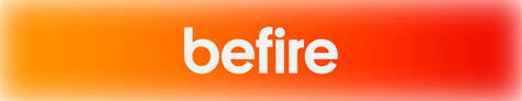 BeFire - Gestion