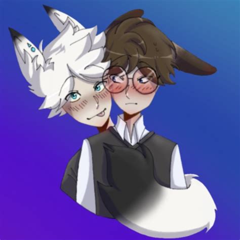 Unstoppable | WEBTOON