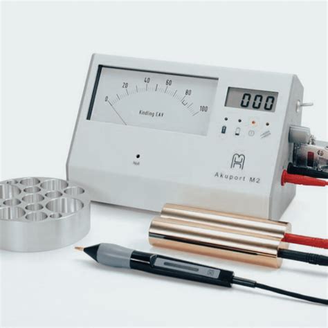 Biological Medicine — SELF HEAL CENTER