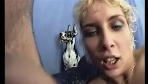 Schluckspechte Full German Movie Free Porn B2 XHamster