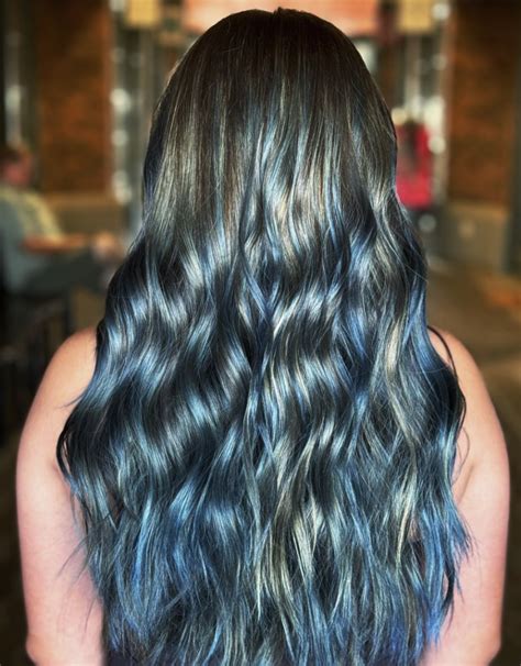 Highly Trending Dark Blonde Hair Color Ideas To Try This Year