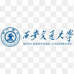 高清西南交通大学logo 快图网 免费png图片免抠png高清背景素材库 高清西南交通大学logo 快图网 免费png图片免抠png高清背景素材库