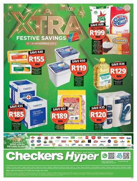 Redirecting To Viewspecialscheckers Hyper Catalogue 2859083