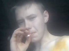 Russian Slave Videos Sorted By Their Popularity At The Gay Porn