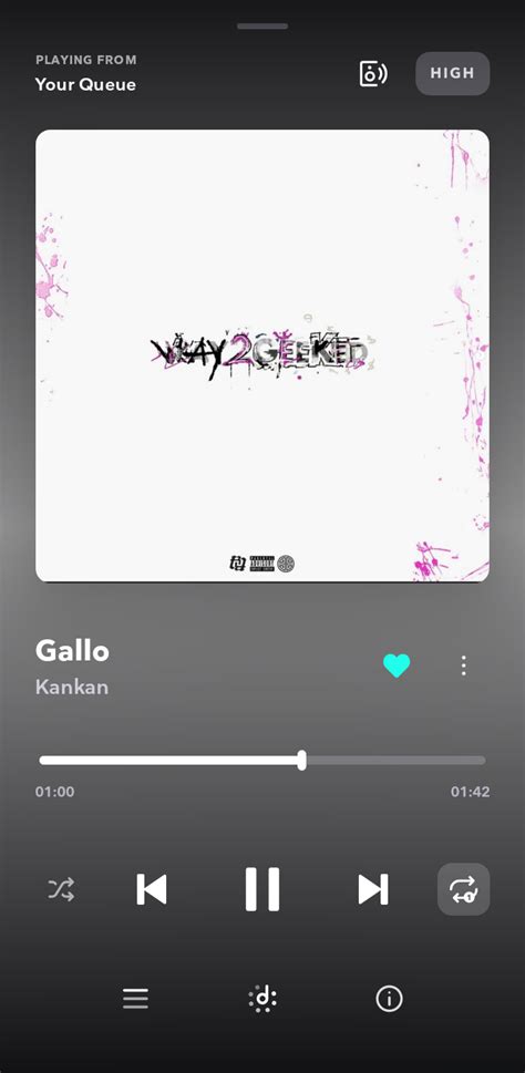 Best Kan song this year after fent? : r/kankan