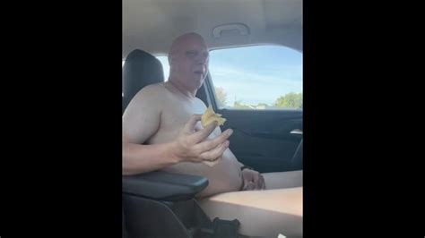 Piggy Donut Challenge Pornhub Gay