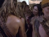 Luna Rioumina nude pics página