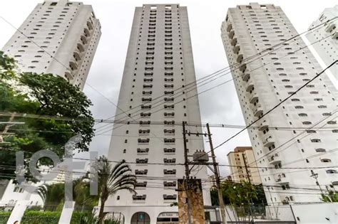 Condomínio Edifício Mansao Do Morumbi Edificio Adele Rua Américo