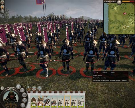 Buy Total War: Shogun 2 Steam