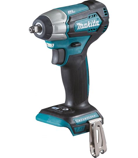makita akku pumpe 18v - Leola Prus