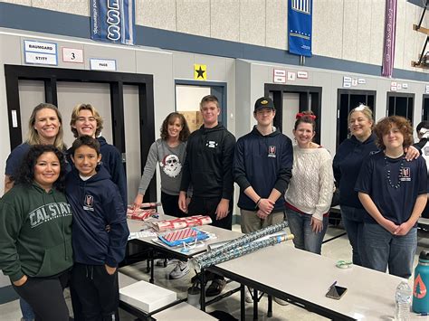 Lost But Not Forgotten