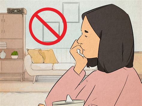 Ways To Overcome Cognitive Dissonance Wikihow