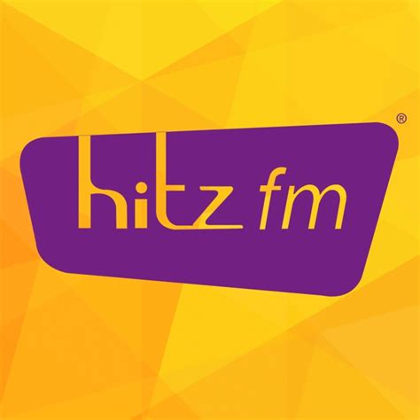 Hitz Fm By Astro Radio Sdn Bhd 403472 D On Apple Podcasts