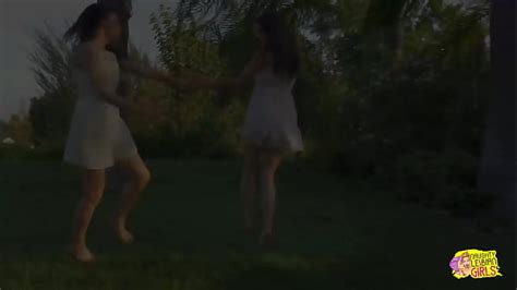 Sex In Field Videos XVIDEOS