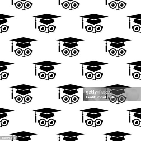 1193 Simple Graduation Background High Res Illustrations Getty Images