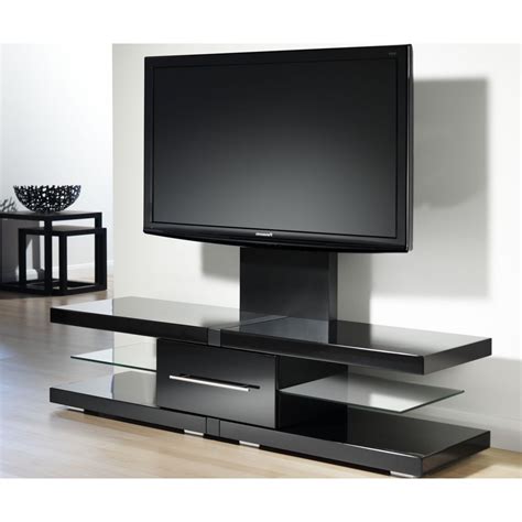 Unique Tv Stands Ideas On Foter