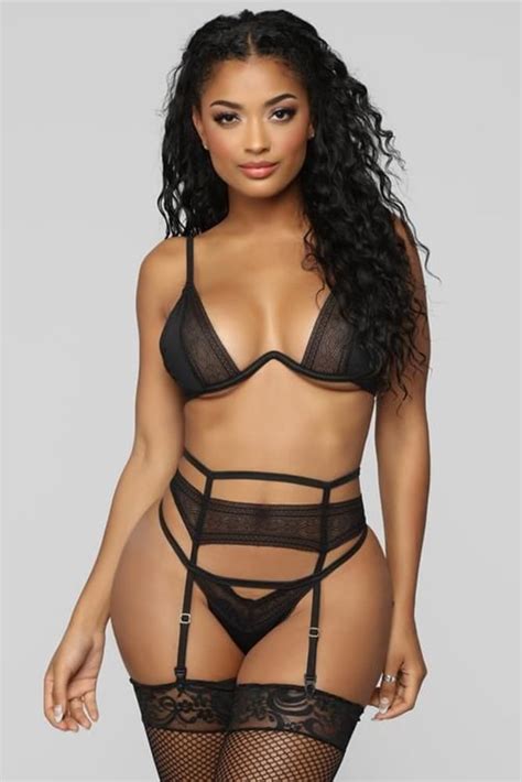 Janas Vanishing Brown Sugar Porn Pictures Xxx Photos Sex Images