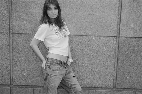 Naked Ohana Homem Added 07 19 2016 By Lobezno