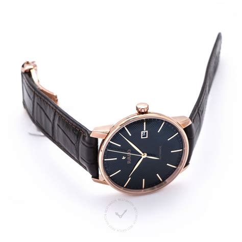 Rado Coupole R22877165 Men's Watch for Sale Online - BestWatch.com.hk