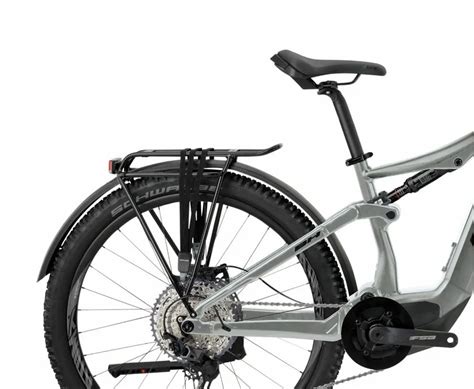 elcykel bh hybrid atomx cross pro  silverblackblack bh bikes cyklar