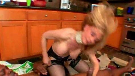 NinaHartley Playlist HD Porn Videos SpankBang