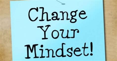 Keys to a Successful Mindset in Your Coaching Business - Universal ...